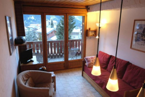 Résidence Le Pointon - 3 Pièces pour 6 Personnes MAE-3314